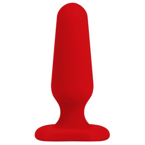 His Enlargement Kit Hot Storm His Enlargement Kit Hot Storm