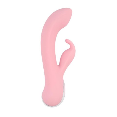 Intimate G Rabbit Aphrovibe Intimate G Rabbit Aphrovibe