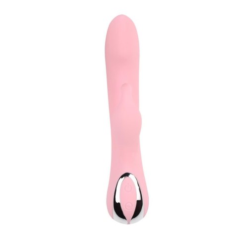 Intimate G Rabbit Aphrovibe Intimate G Rabbit Aphrovibe
