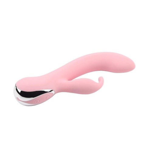 Intimate G Rabbit Aphrovibe Intimate G Rabbit Aphrovibe
