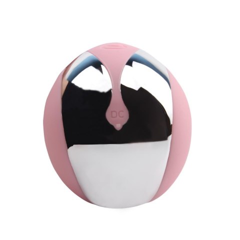 Intimate G Rabbit Aphrovibe Intimate G Rabbit Aphrovibe