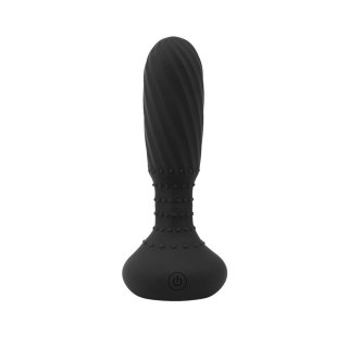 Libido Prober Fierce Euphoria