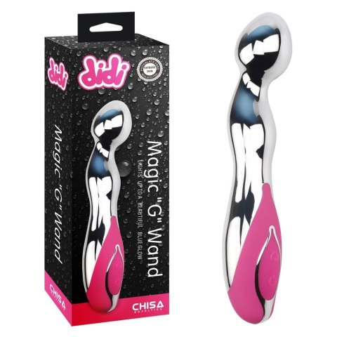 Magic G Wand Didi Magic G Wand Didi