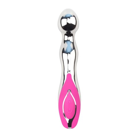 Magic G Wand Didi Magic G Wand Didi