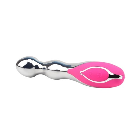 Magic G Wand Didi Magic G Wand Didi