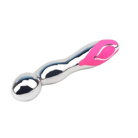 Magic G Wand Didi Magic G Wand Didi