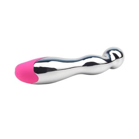 Magic G Wand Didi Magic G Wand Didi