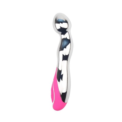 Magic G Wand Didi Magic G Wand Didi