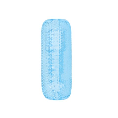 Palm Stroker No.2-Blue Prof.Jason C Palm Stroker No.2-Blue Prof.Jason C