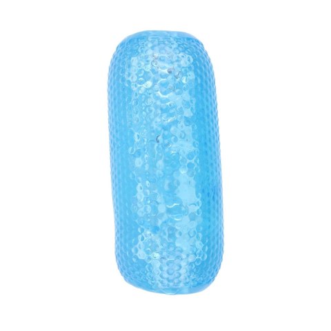 Palm Stroker No.2-Blue Prof.Jason C Palm Stroker No.2-Blue Prof.Jason C