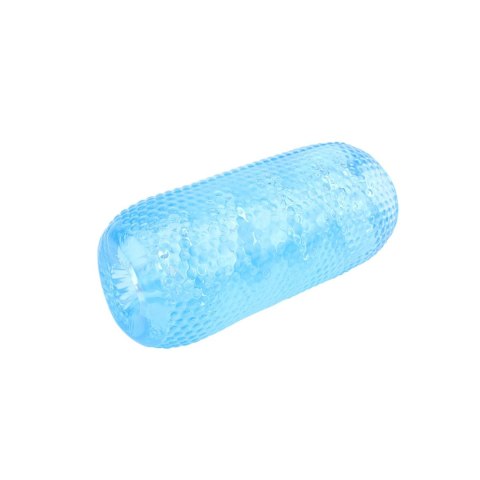 Palm Stroker No.2-Blue Prof.Jason C Palm Stroker No.2-Blue Prof.Jason C