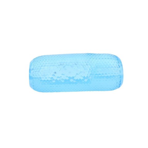 Palm Stroker No.6-Blue Prof.Jason C Palm Stroker No.6-Blue Prof.Jason C