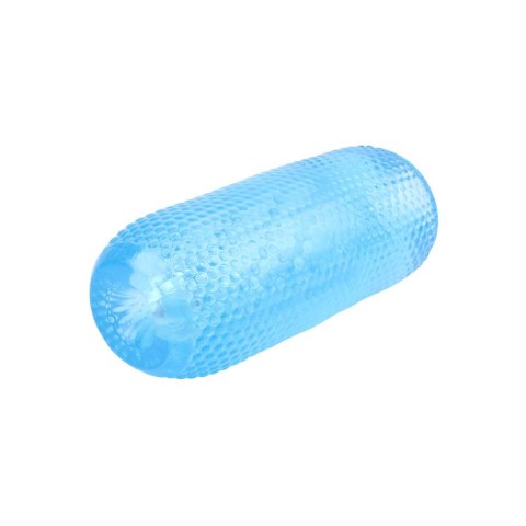 Palm Stroker No.6-Blue Prof.Jason C Palm Stroker No.6-Blue Prof.Jason C