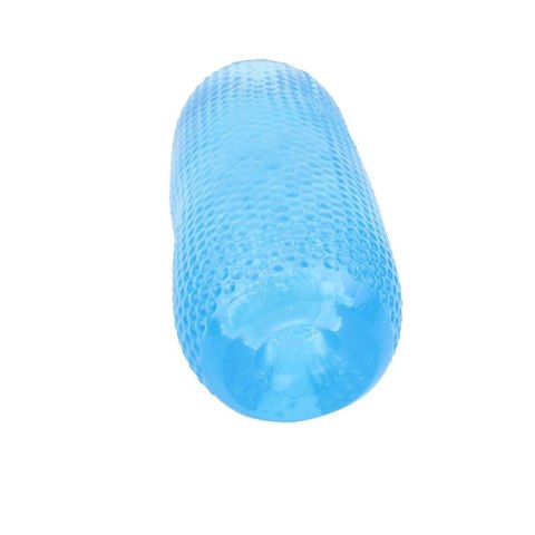 Palm Stroker No.6-Blue Prof.Jason C Palm Stroker No.6-Blue Prof.Jason C