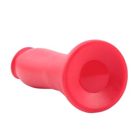 Real Burst Vibrator Didi Real Burst Vibrator Didi