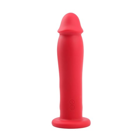 Real Burst Vibrator Didi Real Burst Vibrator Didi