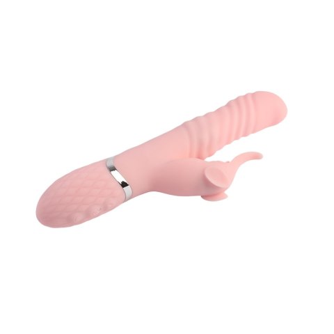 Sexy Heat Up Elephish Aphrovibe Sexy Heat Up Elephish Aphrovibe