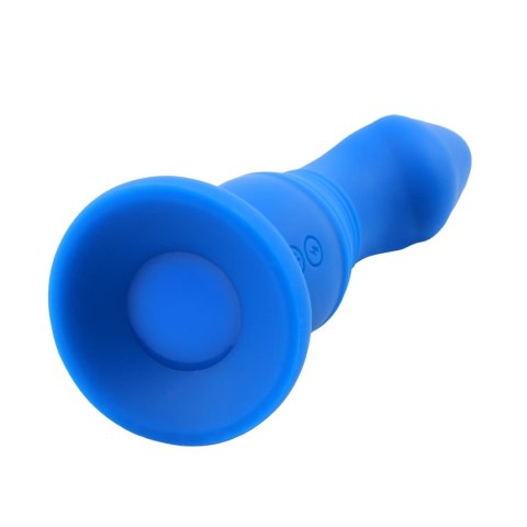 Thruster Burst Vibrator Didi Thruster Burst Vibrator Didi
