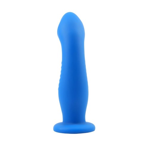 Thruster Burst Vibrator Didi Thruster Burst Vibrator Didi