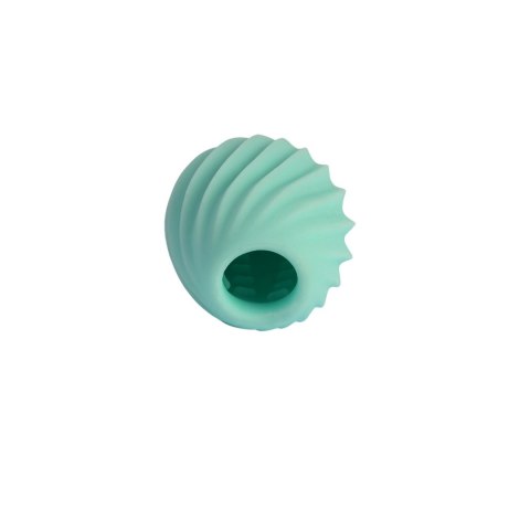 Alpha Masturbator Pleasure Pocket-Blue Cosy Alpha Masturbator Pleasure Pocket-Blue Cosy