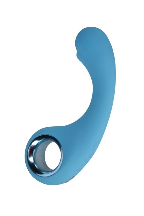 BraveryAward blue - FairyGasm FairyGasm BraveryAward blue - FairyGasm FairyGasm