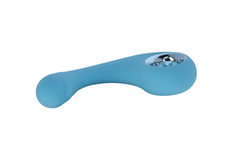 BraveryAward blue - FairyGasm FairyGasm BraveryAward blue - FairyGasm FairyGasm