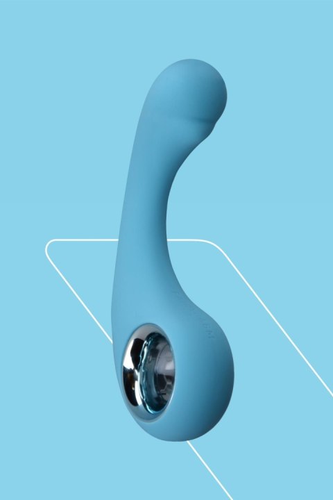 BraveryAward blue - FairyGasm FairyGasm BraveryAward blue - FairyGasm FairyGasm