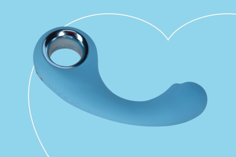 BraveryAward blue - FairyGasm FairyGasm BraveryAward blue - FairyGasm FairyGasm