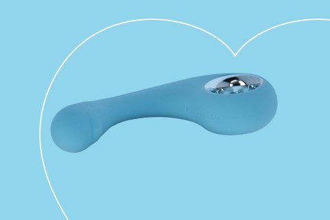 BraveryAward blue - FairyGasm FairyGasm BraveryAward blue - FairyGasm FairyGasm