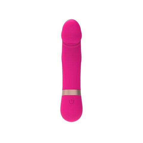 Dildo Vibe M-mello Dildo Vibe M-mello