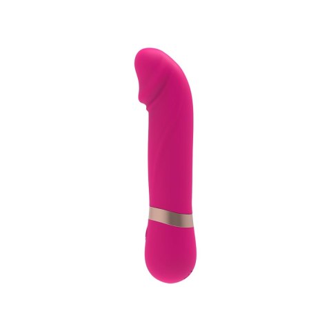Dildo Vibe M-mello Dildo Vibe M-mello