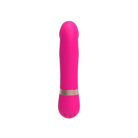 Dildo Vibe M-mello Dildo Vibe M-mello