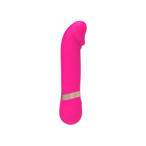 Dildo Vibe M-mello Dildo Vibe M-mello