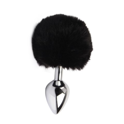 Frolics Fur Tail Butt Plug Fierce Euphoria Frolics Fur Tail Butt Plug Fierce Euphoria