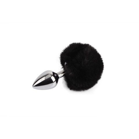 Frolics Fur Tail Butt Plug Fierce Euphoria Frolics Fur Tail Butt Plug Fierce Euphoria