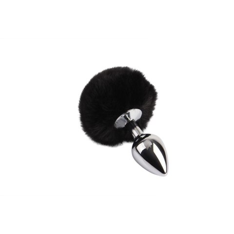 Frolics Fur Tail Butt Plug Fierce Euphoria Frolics Fur Tail Butt Plug Fierce Euphoria