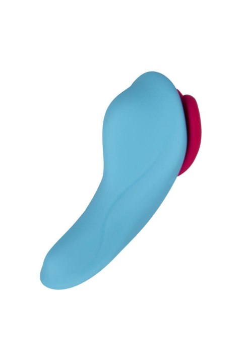 HeartGem blue - FairyGasm FairyGasm HeartGem blue - FairyGasm FairyGasm