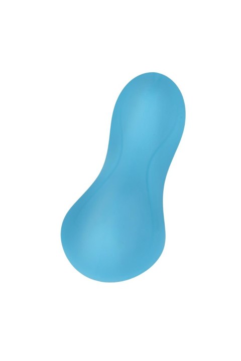 HeartGem blue - FairyGasm FairyGasm HeartGem blue - FairyGasm FairyGasm