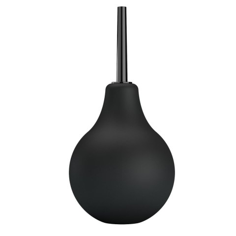 MR PLAY - ANAL DOUCHE BLKC (224 ml) Mr. Play