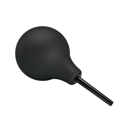 MR PLAY - ANAL DOUCHE BLKC (224 ml) Mr. Play