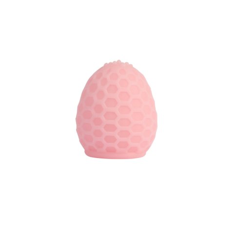 Male Tickler Masturbator Random Color Pocket Pink Cosy Male Tickler Masturbator Random Color Pocket Pink Cosy