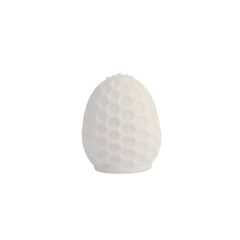Male Tickler Masturbator Random Color Pocket White Cosy Male Tickler Masturbator Random Color Pocket White Cosy