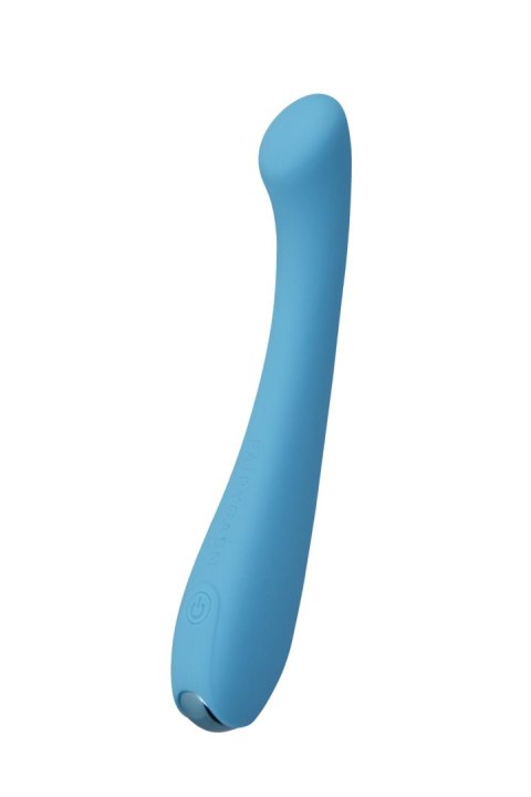 MerryWand blue - FairyGasm FairyGasm MerryWand blue - FairyGasm FairyGasm