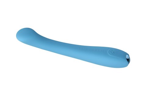MerryWand blue - FairyGasm FairyGasm MerryWand blue - FairyGasm FairyGasm