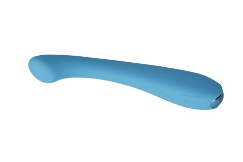 MerryWand blue - FairyGasm FairyGasm MerryWand blue - FairyGasm FairyGasm