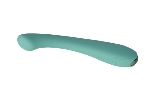 MerryWand green - FairyGasm FairyGasm