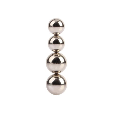 Mighty Magnetic Nipple orbs Kit Sins Mighty Magnetic Nipple orbs Kit Sins