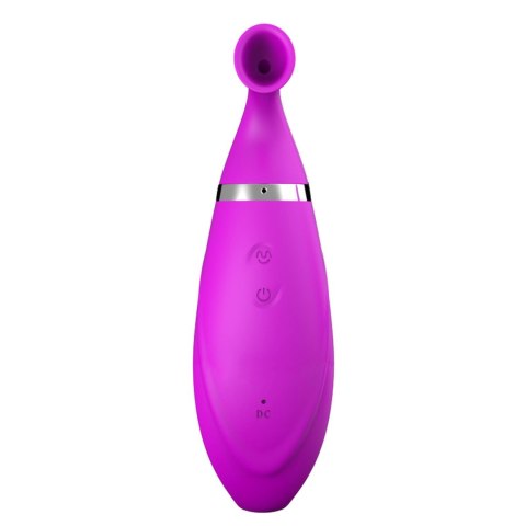PRETTY LOVE - ELEPHANT, 12 Function of Suction Pretty Love PRETTY LOVE - ELEPHANT, 12 Function of Suction Pretty Love