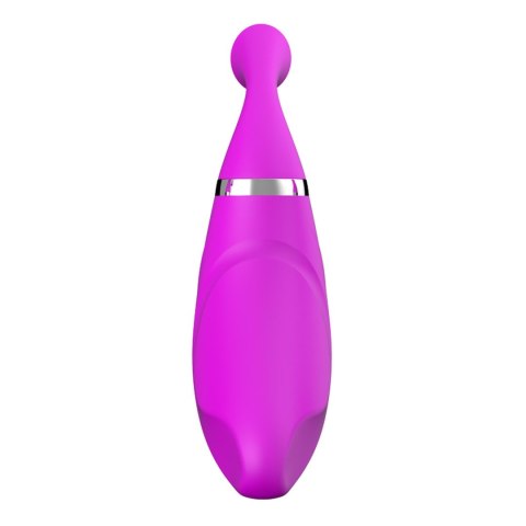 PRETTY LOVE - ELEPHANT, 12 Function of Suction Pretty Love PRETTY LOVE - ELEPHANT, 12 Function of Suction Pretty Love