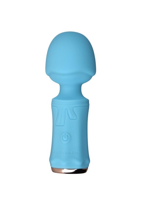 SecretFuntasy blue - FairyGasm FairyGasm SecretFuntasy blue - FairyGasm FairyGasm